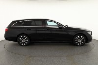 Mercedes-Benz E 300 E300 de T Avantgarde