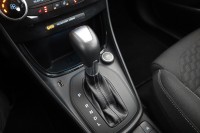 Ford Puma 1.0 EcoBoost Titanium