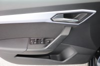 Seat Arona 1.5 TSI DSG FR