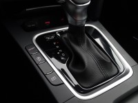 Kia xcee'd XCeed 1.6 T-GDI Aut.