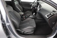 Kia pro_cee'd ProCeed GT-Line 1.5 T-GDI Aut.