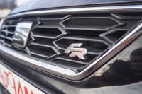 Seat Leon ST 2.0 TDI FR