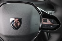 Peugeot 2008 PureTech 100