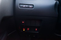 Nissan Qashqai 1.2 360°