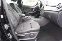 Mercedes-Benz B 180 B180 Edition