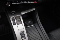 Peugeot 308 SW 1.2 Hybrid 145 Aut.