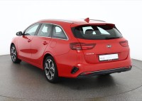 Kia cee'd Sporty Wagon Ceed SW 1.4 T-GDI Spirit