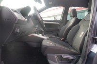 Seat Arona 1.0 TSI DSG FR