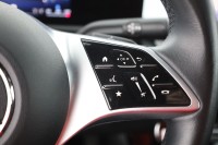 Mercedes-Benz A 220 A220d Progressive