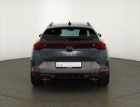 Cupra Formentor 1.4 e-Hybrid