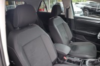 VW T-Roc 1.5 TSI DSG