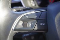 Audi Q3 35 2.0 TDI S line