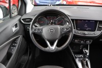 Opel Crossland 1.2 Innovation