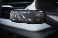 Skoda Kamiq 1.0 TSI