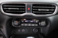 Nissan Juke 1.0 DIG-T N-Connecta Aut.