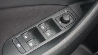 Skoda Kamiq 1.0 Tour