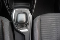 Peugeot 2008 1.2 PureTech
