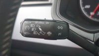Seat Arona 1.0 TSI