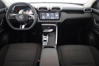 MG ZS 1.5 Hybrid+ Aut.