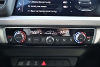 Audi A1 40 Sportback 2.0 TFSI S line