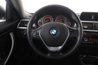 BMW 420 i Coupe Advantage