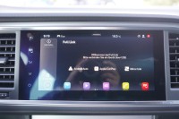 Seat Ateca 1.5 FR