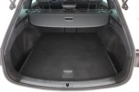 Cupra Leon ST 2.0 VZ DSG