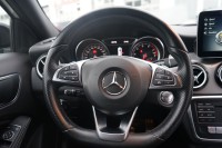 Mercedes-Benz A 200 A200 BlueEfficiency AMG Sport (Line)