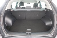Kia Sportage 1.6 Dream Team