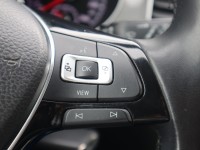 VW Golf Sportsvan VII 1.0 Join