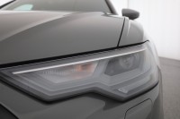 Audi A6 Avant 45 TFSI 2x S-line