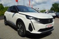 Peugeot 3008 1.6 Hybrid 225 GT Pack
