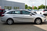 Opel Astra K ST 1.6 CDTI Edition