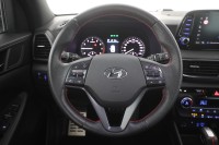 Hyundai Tucson 1.6 T-GDI N Line