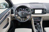 Skoda Karoq 1.5 TSI Style