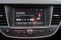 Opel Crossland 1.2 Innovation