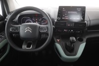 Citroen Berlingo 1.5 BlueHDi 100 Feel