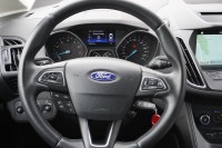 Ford C-Max 1.0 EcoBoost Cool&Connect