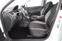 Skoda Rapid Spaceback 1.2 TSI Joy