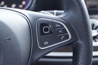 Mercedes-Benz E 200 E200 Avantgarde