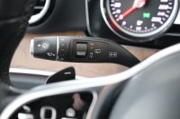 Mercedes-Benz E 400 E400 d 4Matic T-Modell AMG Line