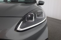 Ford Kuga 2.0 EcoBlue ST-Line