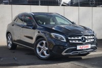 Mercedes-Benz GLA 180 Urban