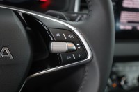 Skoda Karoq 1.5 TSI DSG