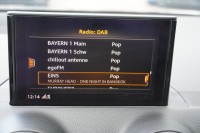 Audi Q2 35 TFSI