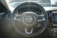 Jeep Compass 1.4 Limited 4WD