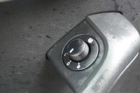 Skoda Octavia Combi 1.4 TSI Drive