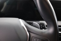 BMW 318 i Touring Aut.