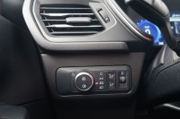 Ford Kuga 2.0 EcoBlue Titanium Aut.