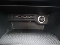 VW Touran 2.0 TDI DSG R-Line